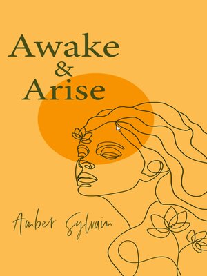 cover image of Awake and Arise